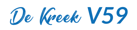 DeKreek V59