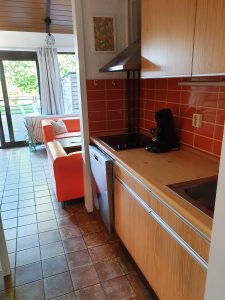 Urlaub Holland