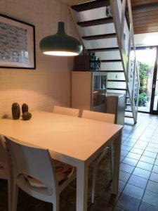Urlaub Holland
